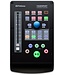PreSonus FaderPort Production Controller
