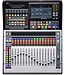 PreSonus StudioLive 32SC Series III 32-Channel Rackmountable Digital Mixer