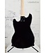 Sonic Bronco Bass - Black