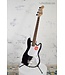 Sonic Bronco Bass - Black