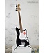Sonic Bronco Bass - Black