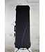 American Ultra Precision Bass - Mocha Burst with Rosewood Fingerboard