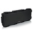 GWP-PRS Titan Series Waterproof Case for PRS Electric Guitars