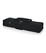 GKB-88 Padded Keyboard Gig Bag