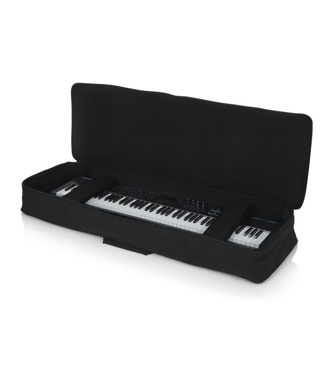 GKB-88 Padded Keyboard Gig Bag