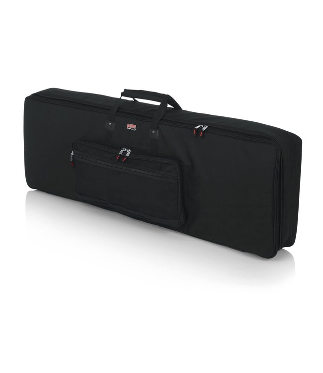 GKB-88 Padded Keyboard Gig Bag