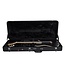 Ibanez TOD and FHR Guitar Case