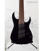 Ibanez RGMS8 Multi-scale 8-String - Black