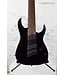 RGMS8 Multi-scale 8-String - Black