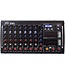Peavey XR-S 8-channel 1500W Powered Mixer with FX