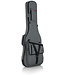 Gator Transit Electric Guitar Gig Bag - Light Grey