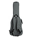 Gator Transit Electric Guitar Gig Bag - Light Grey