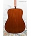 YAMAHA FG800J FOLK SIZE SOLID TOP ACOUSTIC GUITAR