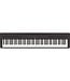 Yamaha Yamaha P45 88-Key Weighted Action Portable Digital Piano - Black