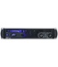 Peavey Peavey IPR2 5000 Lightweight Power Amplifier