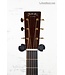 000-18 Modern Deluxe Acoustic Guitar - Natural
