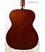 000-18 Modern Deluxe Acoustic Guitar - Natural
