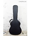 000-18 Modern Deluxe Acoustic Guitar - Natural