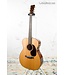 000-18 Modern Deluxe Acoustic Guitar - Natural