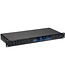 Quantum HD8 Audio Interface