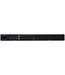 Quantum HD8 Audio Interface