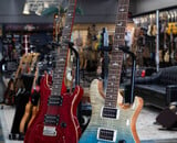 PRS Limited Edition Custom 24