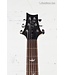 PRS SE CE24 Standard Electric Guitar Satin Charcoal With Gigbag