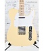 Used Fender American Performer Electric Guitar -  Vintage White