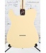 Used Fender American Performer Electric Guitar -  Vintage White