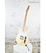 Used Fender American Performer Electric Guitar -  Vintage White