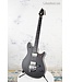 Wolfgang USA Edward Van Halen Signature - Stealth Black