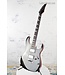 GIO GRG220PA1 Electric Guitar - Brown Black Burst