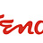 Fender