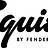 Squier Electric Guitars