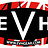 EVH Electric Guitars