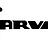 Charvel