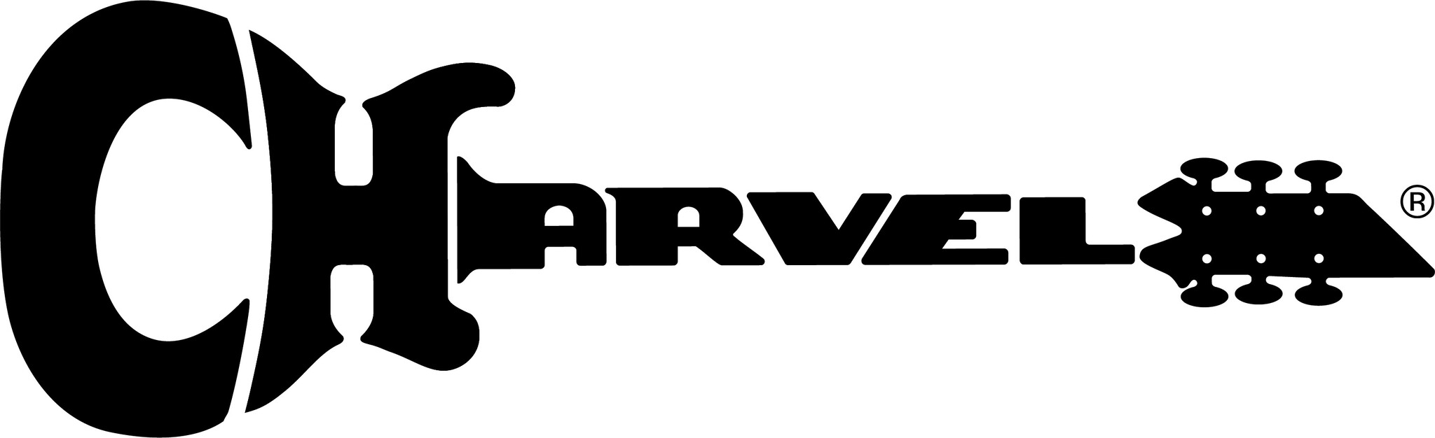 Charvel