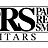 PRS