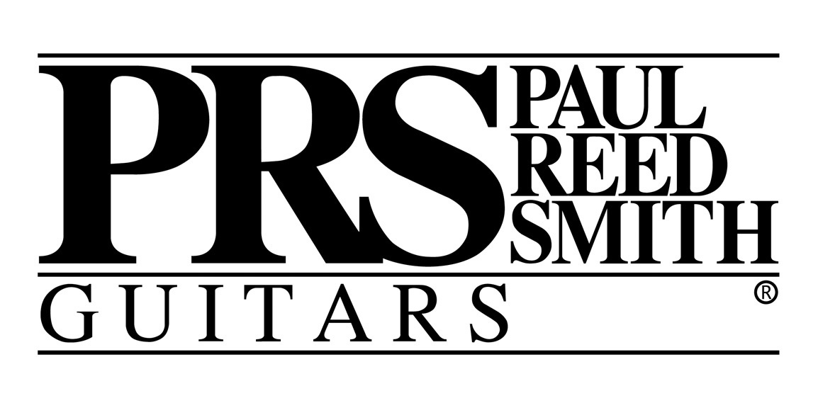 PRS