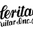 Heritage Electric Guitars
