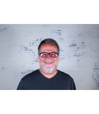 ROXY'S LESSONS Ed Lotter - Single