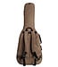 Transit Acoustic Guitar Bag - Tan