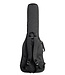 Transit Bass Guitar Bag - Charcoal Black