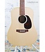 Martin 12 String DX2E Dreadnought Acoustic Electric Guitar With Gigbag