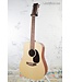 Martin 12 String DX2E Dreadnought Acoustic Electric Guitar With Gigbag