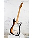 70th Anniversary Player Stratocaster - 2-Color Sunburst