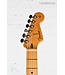 70th Anniversary Player Stratocaster - 2-Color Sunburst