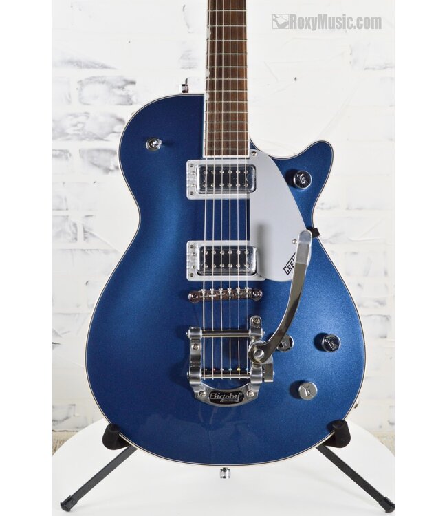 G5230T Electromatic Jet FT - Aleutian Blue