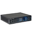 Quantum HD2 Audio Interface