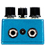 EarthQuaker Devices Aqueduct Vibrato Pedal